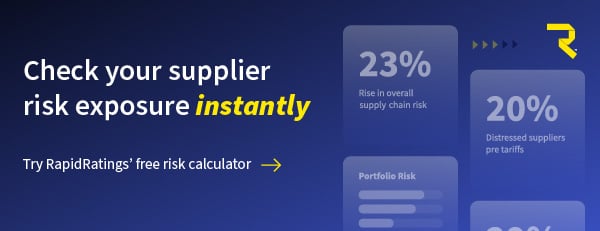 Email banners 2025_SCD risk calculator-22